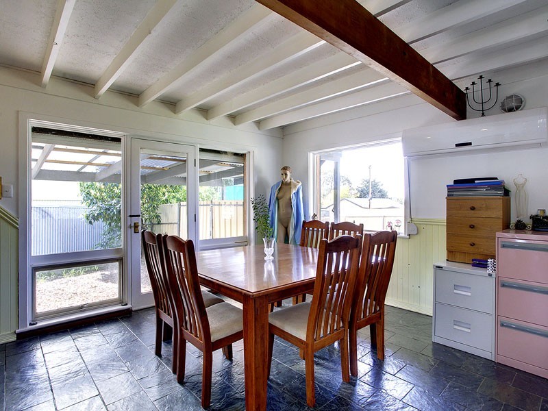 17 Tangier Boulevard, Sellicks Beach SA 5174