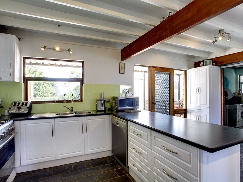 17 Tangier Boulevard, Sellicks Beach SA 5174