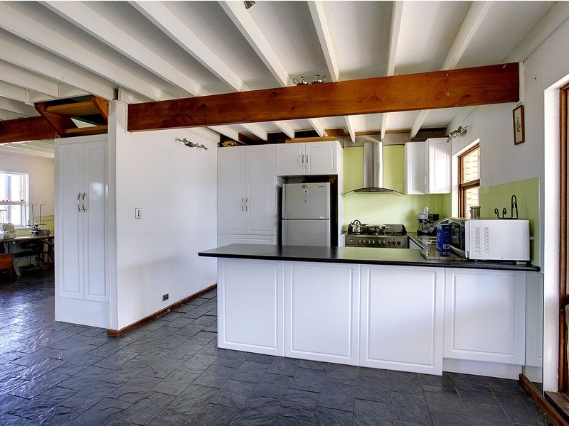 17 Tangier Boulevard, Sellicks Beach SA 5174