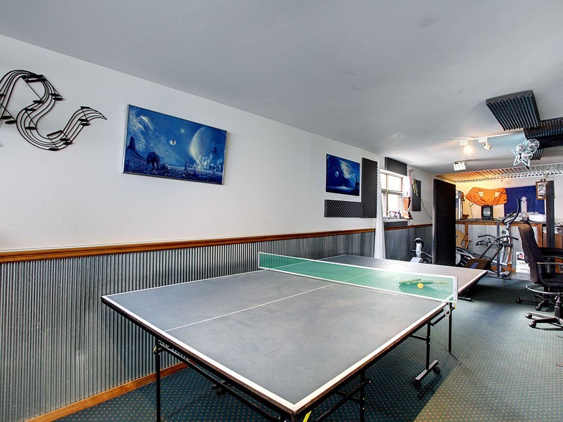 17 Tangier Boulevard, Sellicks Beach SA 5174