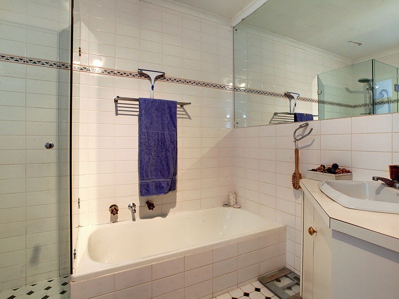 17 Tangier Boulevard, Sellicks Beach SA 5174