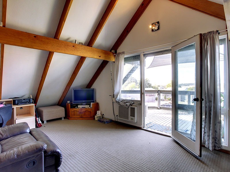 17 Tangier Boulevard, Sellicks Beach SA 5174