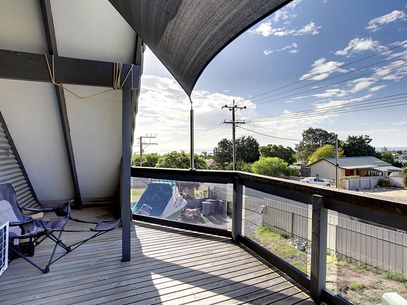 17 Tangier Boulevard, Sellicks Beach SA 5174