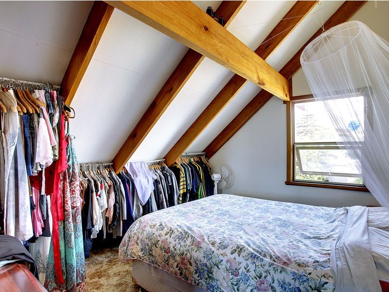 17 Tangier Boulevard, Sellicks Beach SA 5174