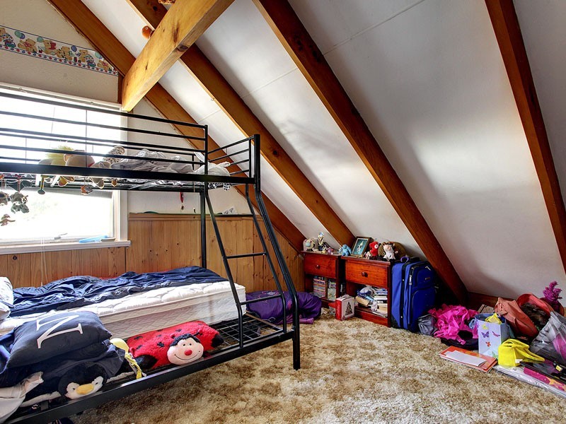 17 Tangier Boulevard, Sellicks Beach SA 5174