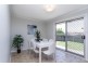 22 Lerunna Avenue, Hallett Cove SA 5158