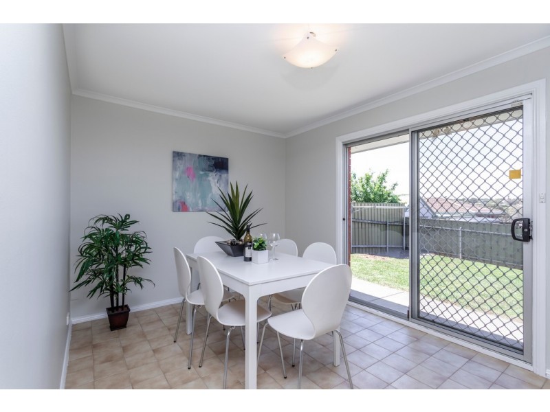 22 Lerunna Avenue, Hallett Cove SA 5158