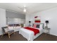 22 Lerunna Avenue, Hallett Cove SA 5158