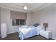 22 Lerunna Avenue, Hallett Cove SA 5158