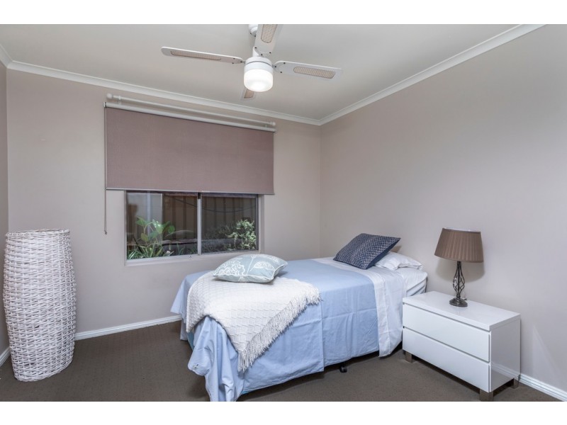 22 Lerunna Avenue, Hallett Cove SA 5158