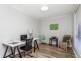 22 Lerunna Avenue, Hallett Cove SA 5158