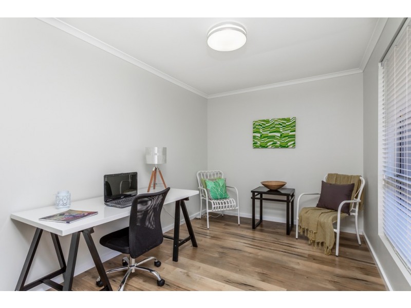 22 Lerunna Avenue, Hallett Cove SA 5158
