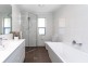 22 Lerunna Avenue, Hallett Cove SA 5158
