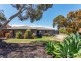 22 Lerunna Avenue, Hallett Cove SA 5158