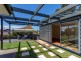 22 Lerunna Avenue, Hallett Cove SA 5158