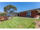 22 Lerunna Avenue, Hallett Cove SA 5158