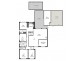 22 Lerunna Avenue, Hallett Cove SA 5158 Floorplan