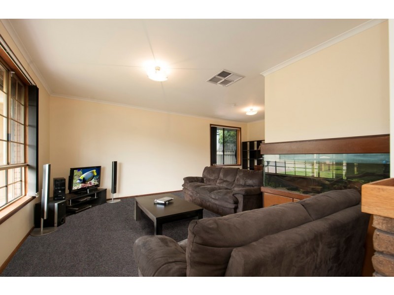 47 Sherebrooke Boulevard, Woodcroft SA 5162