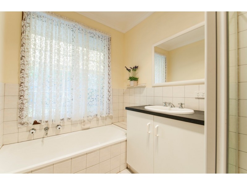 47 Sherebrooke Boulevard, Woodcroft SA 5162