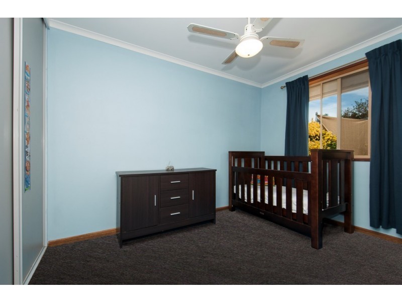 47 Sherebrooke Boulevard, Woodcroft SA 5162