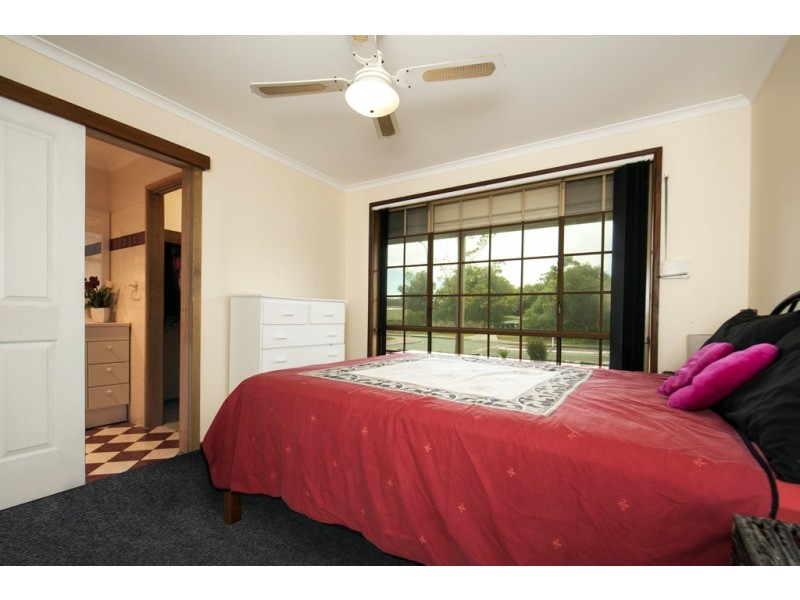 47 Sherebrooke Boulevard, Woodcroft SA 5162