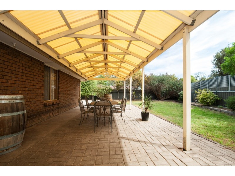 47 Sherebrooke Boulevard, Woodcroft SA 5162