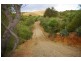 Lot 272 Old Sellicks Hill Road, Sellicks Hill SA 5174