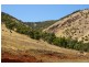 Lot 272 Old Sellicks Hill Road, Sellicks Hill SA 5174