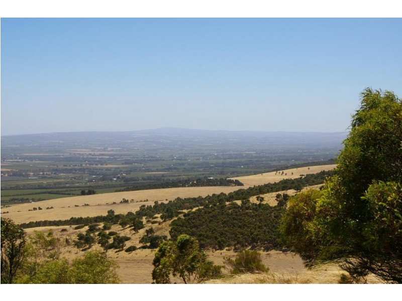 Lot 272 Old Sellicks Hill Road, Sellicks Hill SA 5174