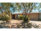 35 Teusner Drive, Morphett Vale SA 5162