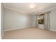 35 Teusner Drive, Morphett Vale SA 5162