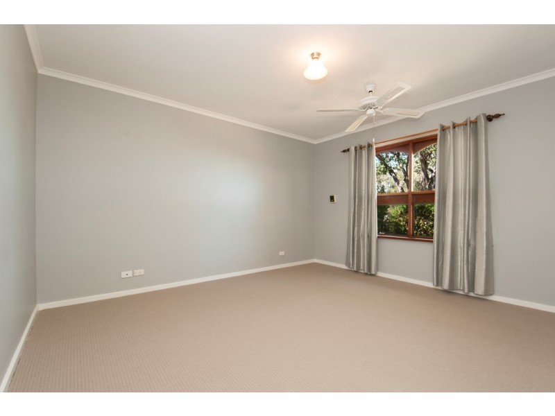 35 Teusner Drive, Morphett Vale SA 5162