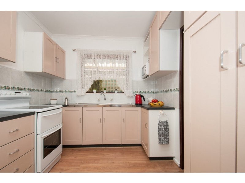 35 Teusner Drive, Morphett Vale SA 5162