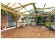 35 Teusner Drive, Morphett Vale SA 5162