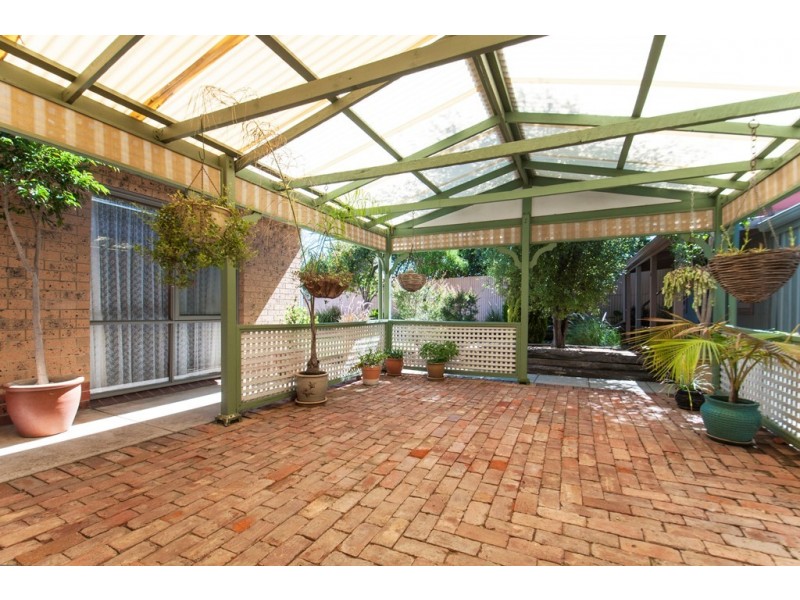 35 Teusner Drive, Morphett Vale SA 5162