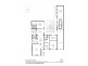 35 Teusner Drive, Morphett Vale SA 5162 Floorplan