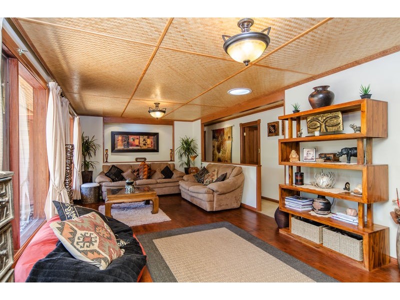 329 Harvey Road, Prospect Hill, Meadows SA 5201