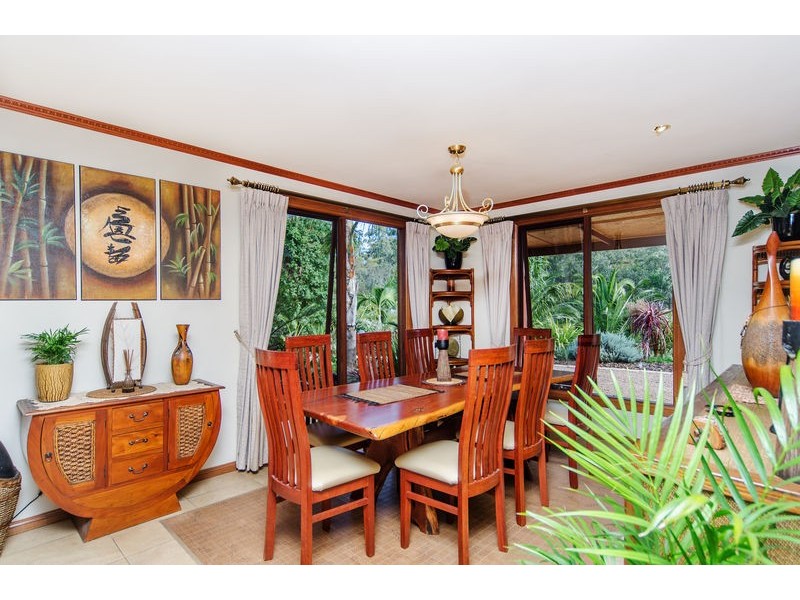 329 Harvey Road, Prospect Hill, Meadows SA 5201