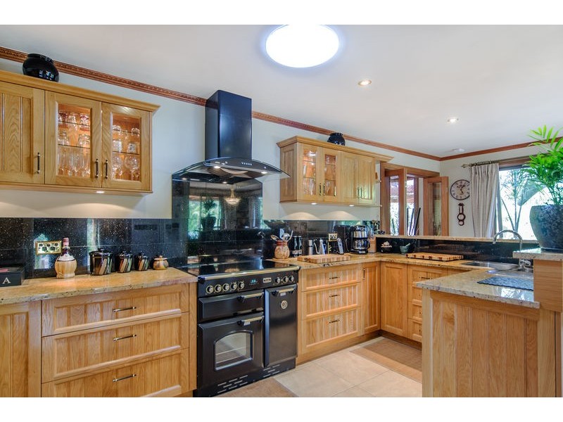 329 Harvey Road, Prospect Hill, Meadows SA 5201