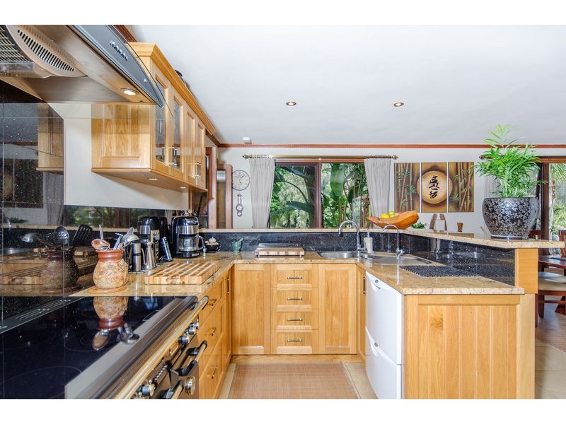 329 Harvey Road, Prospect Hill, Meadows SA 5201