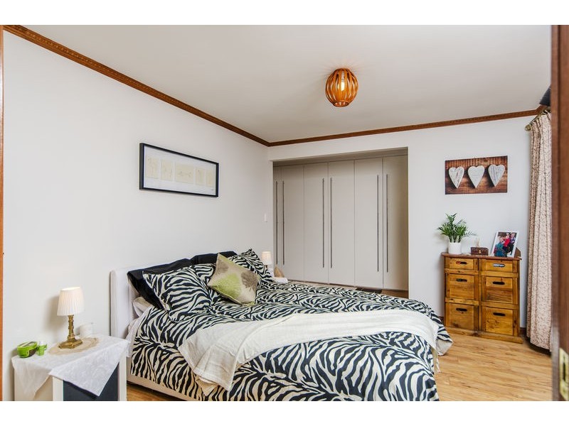 329 Harvey Road, Prospect Hill, Meadows SA 5201