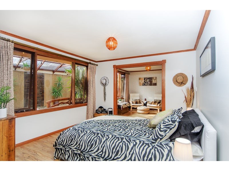 329 Harvey Road, Prospect Hill, Meadows SA 5201