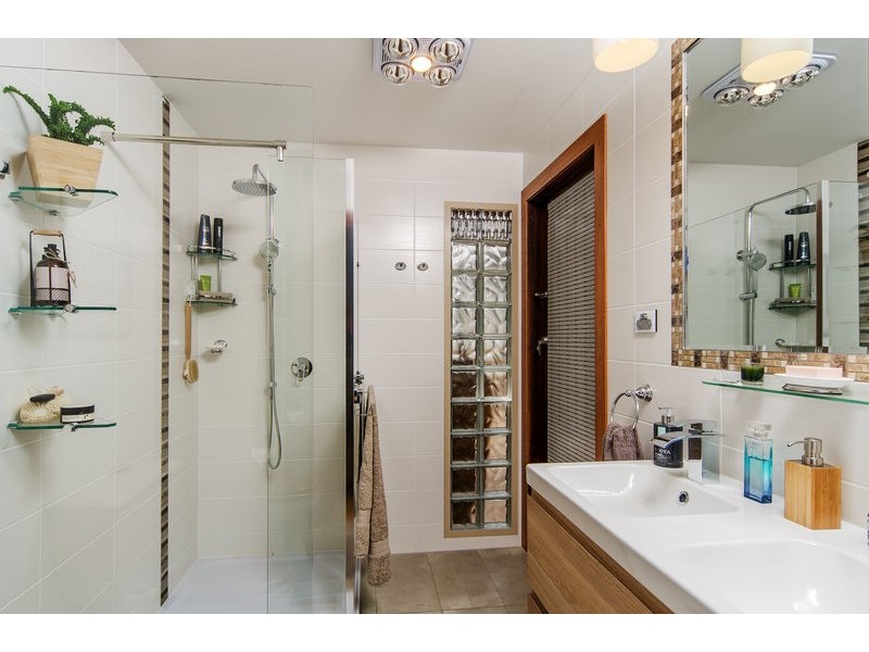 329 Harvey Road, Prospect Hill, Meadows SA 5201