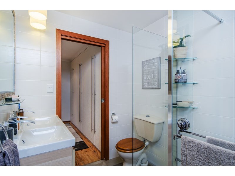 329 Harvey Road, Prospect Hill, Meadows SA 5201