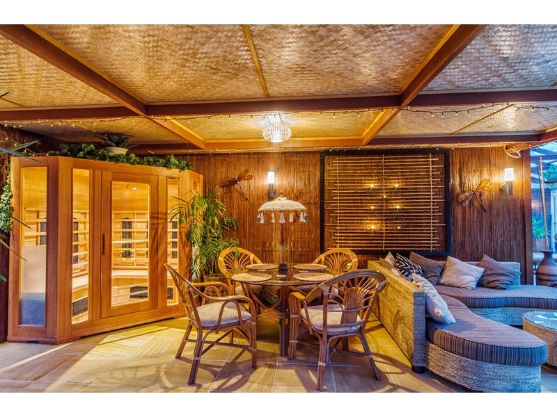 329 Harvey Road, Prospect Hill, Meadows SA 5201