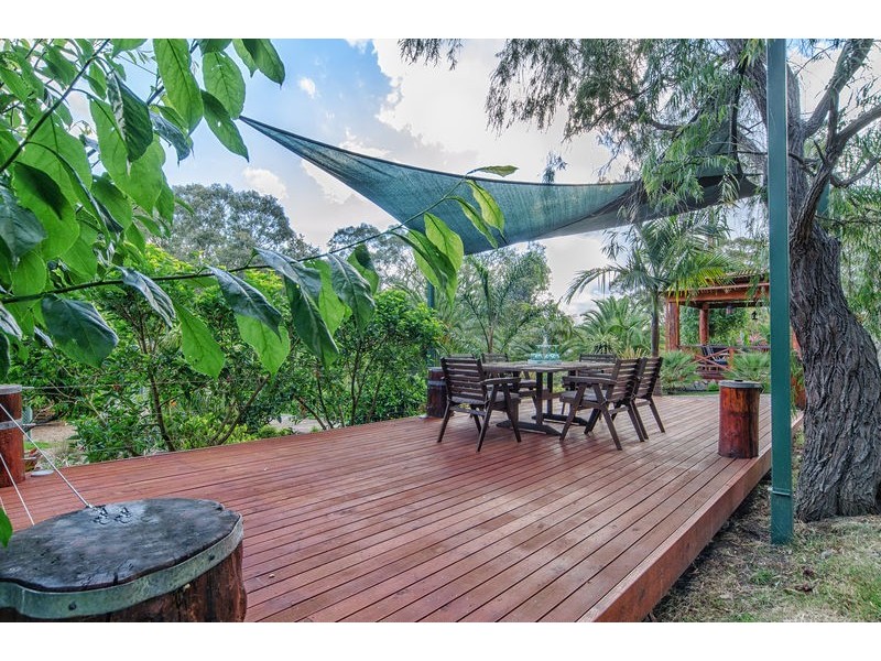 329 Harvey Road, Prospect Hill, Meadows SA 5201