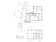 329 Harvey Road, Prospect Hill, Meadows SA 5201 Floorplan