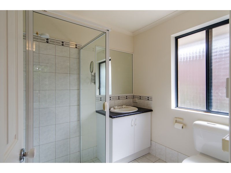 4 Sovereign Drive, Woodcroft SA 5162