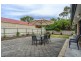 4 Sovereign Drive, Woodcroft SA 5162