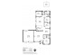 4 Sovereign Drive, Woodcroft SA 5162 Floorplan